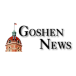 Goshennews.com logo