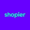 Goshopier.com logo