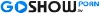 Goshow.tv logo