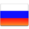 Gosjkh.ru logo