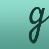 Gosk.com logo