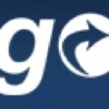 Goskagit.com logo