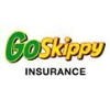 Goskippy.com logo