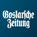 Goslarsche.de logo