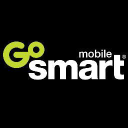 Gosmartmobile.com logo