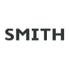 Gosmith.com logo