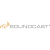 Gosoundcast.com logo