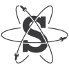 Gospacecraft.com logo