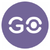 Gospaces.com.br logo