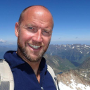 Go Speak English Ltd