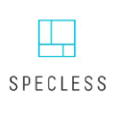 Specless