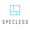Specless logo
