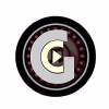Gospelcentric.net logo