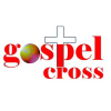 Gospelcross.net logo