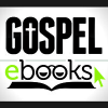 Gospelebooks.net logo