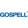 Gospell.com logo