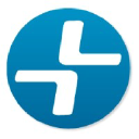 Gospelmais.com.br logo