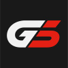 Gosports.com logo