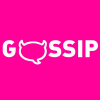 Gossip.it logo