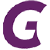 Gossip.pk logo
