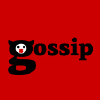 Gossipblog.it logo