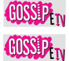 Gossipetv.com logo