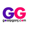 Gossipganj.com logo