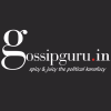 Gossipguru.in logo