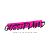 Gossipland.it logo
