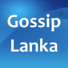 Gossiplanka.com logo