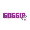 Gossippiu.com logo