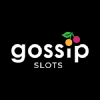 Gossipslots.eu logo