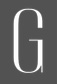 Gossiptime.gr logo