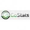 Gostats.com logo