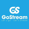 Gostream.vn logo