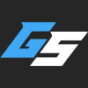 Gostreamer.com logo