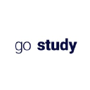 Gostudy.net logo