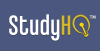 Gostudyhq.com logo
