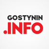 Gostynin.info logo