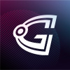 Gosugamers.net logo