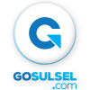 Gosulsel.com logo