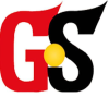 Gosumbar.com logo