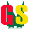 Gosumut.com logo