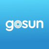 Gosunstove.com logo