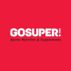 Gosuper.com logo