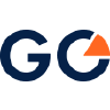 Gosurvey.com.tw logo