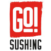 Gosushing.com logo
