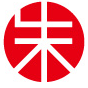 Gosyuinbito.com logo