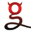 Gota.ch logo