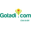 Gotadi.com logo